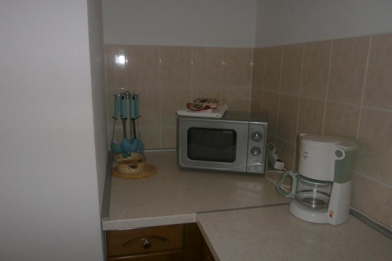 Appartementen Čamdžić – foto 6