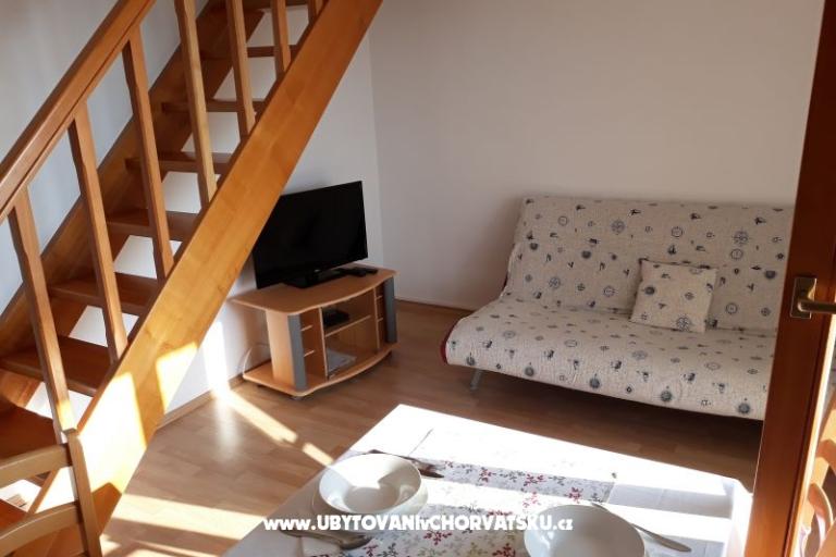 Appartementen Čamdžić – foto 7