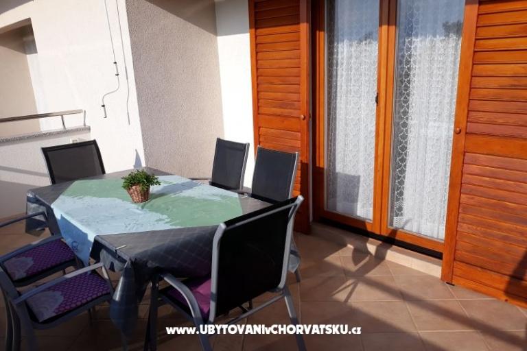 Appartementen Čamdžić – foto 8