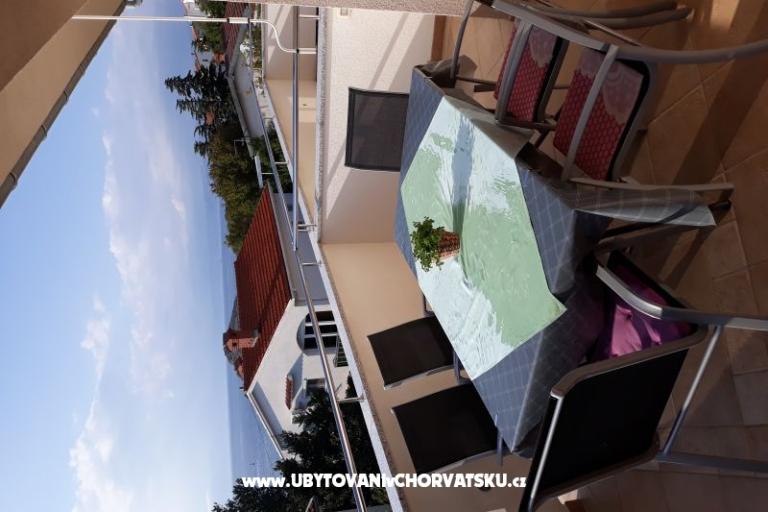 Appartementen Čamdžić – foto 9