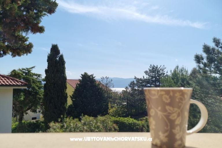 Appartementen Casia – foto 10