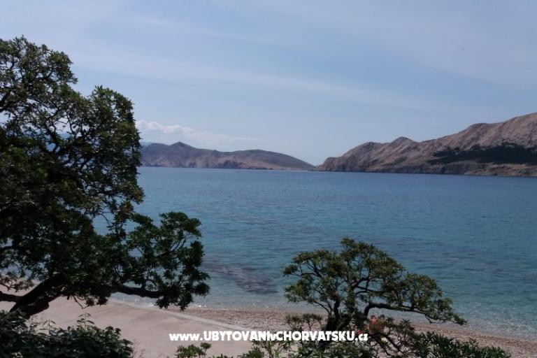 Appartementen Casia – foto 11