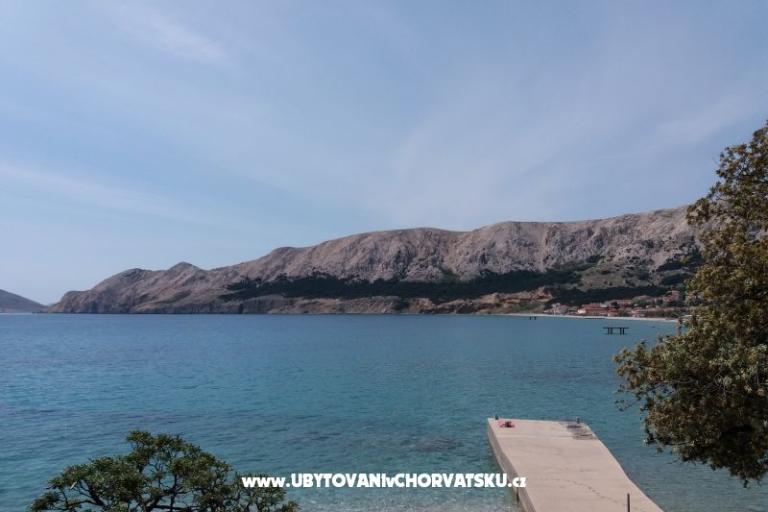 Appartementen Casia – foto 13