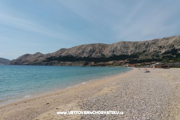 Appartementen Casia – foto 14