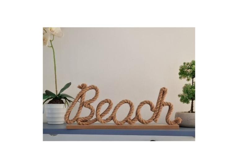 Appartementen Casia – foto 15