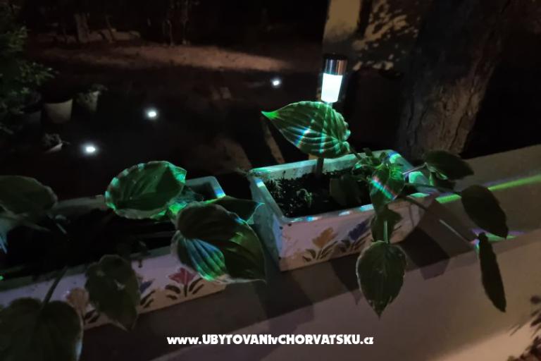 Appartementen Casia – foto 16