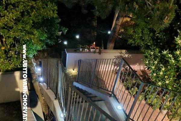 Appartementen Casia – foto 17