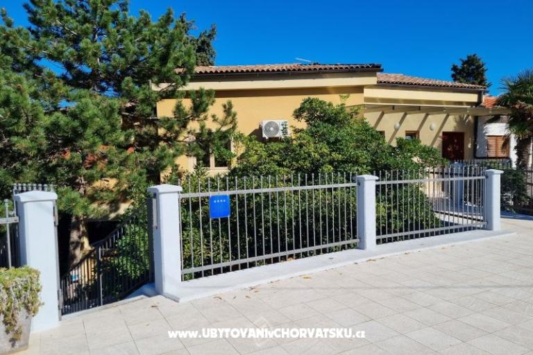 Appartementen Casia – foto 3