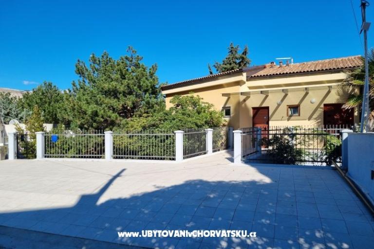 Appartementen Casia – foto 4