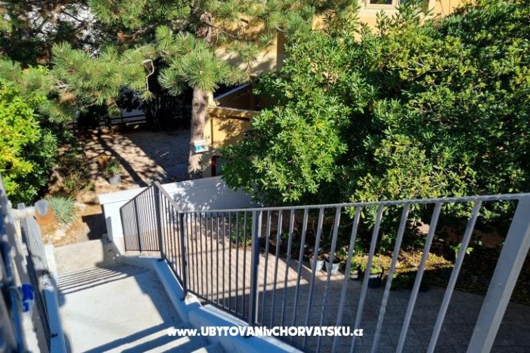 Appartementen Casia – foto 5