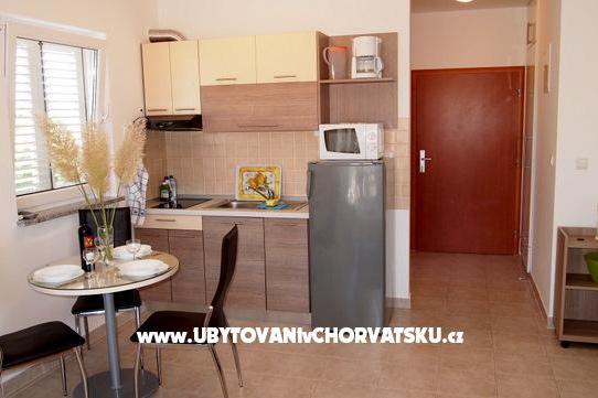 Appartementen Cavar – foto 4