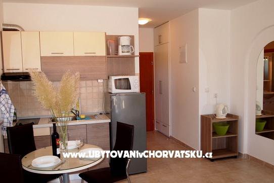 Appartementen Cavar – foto 5
