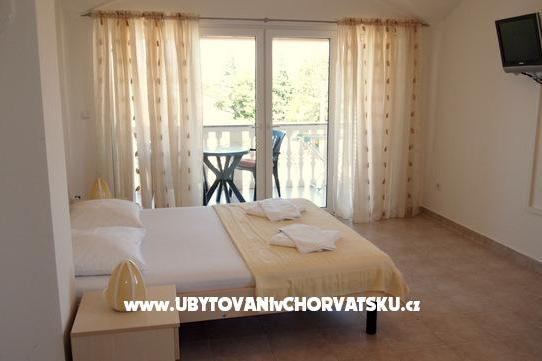 Appartementen Cavar – foto 6