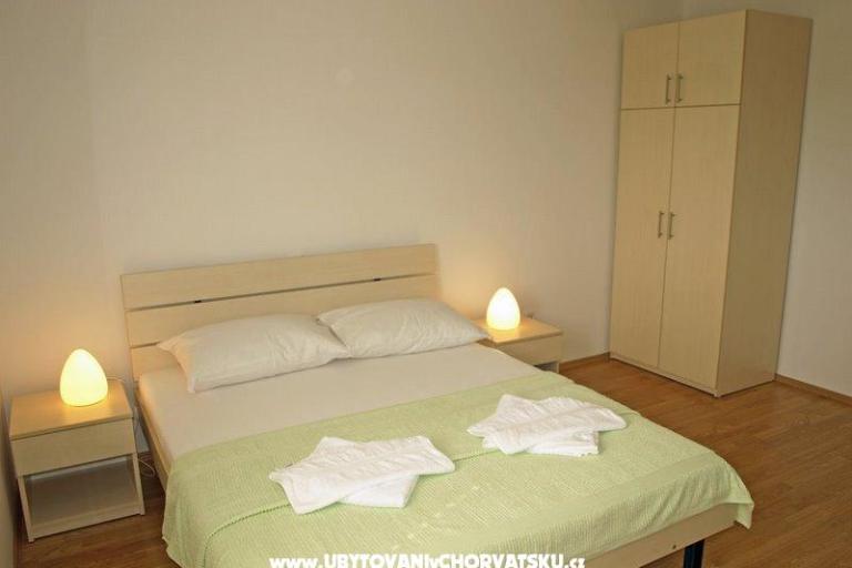 Appartementen Cavar – foto 7