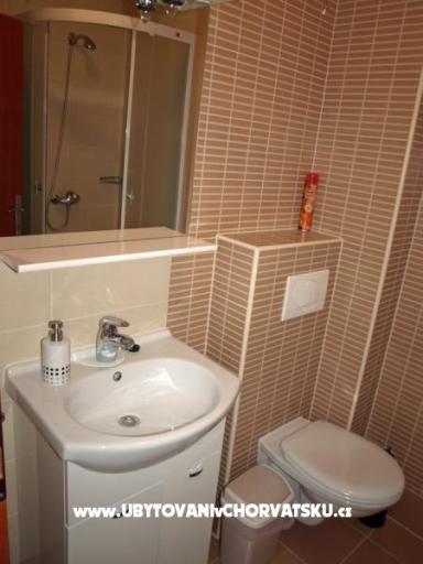 Appartementen Cavar – foto 9