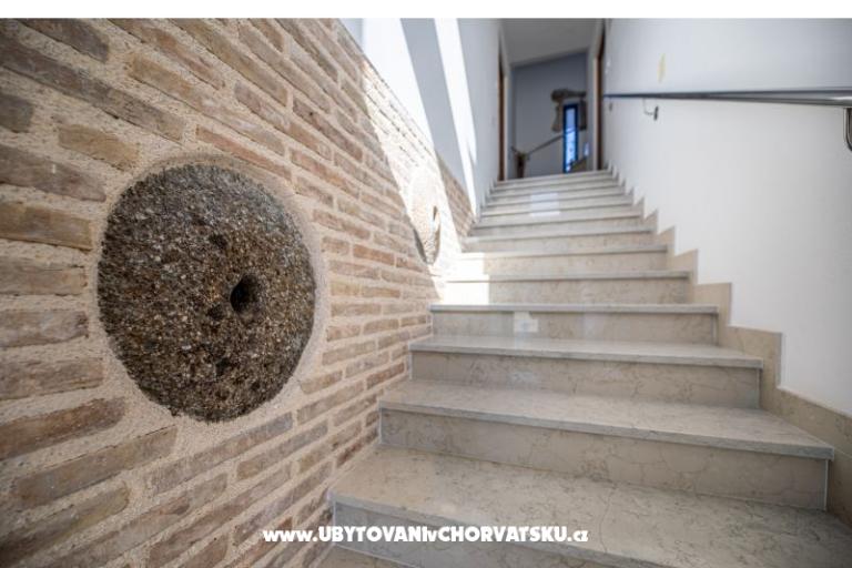 Appartementen Crnčić – foto 5