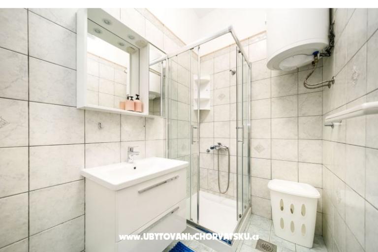 Appartement Dobrijević – foto 14