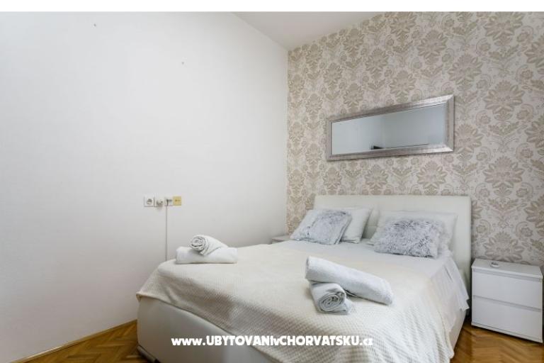 Appartement Dobrijević – foto 3