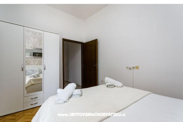 Appartement Dobrijević – foto 4