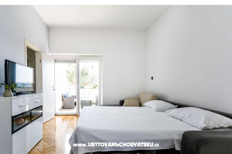 Appartement Dobrijević – foto 8