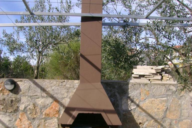 Appartementen Dujmović – foto 6