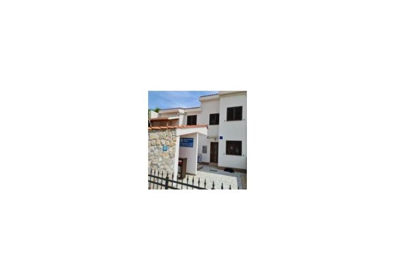 Appartementen Dupin – foto 5