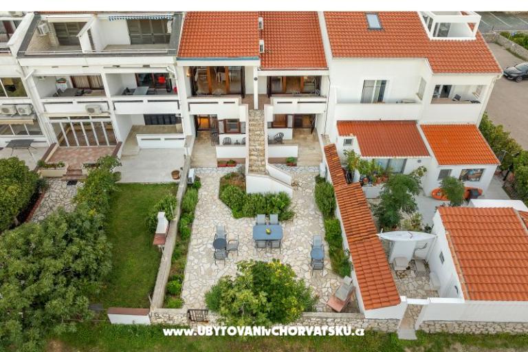 Appartementen Dupin – foto 6