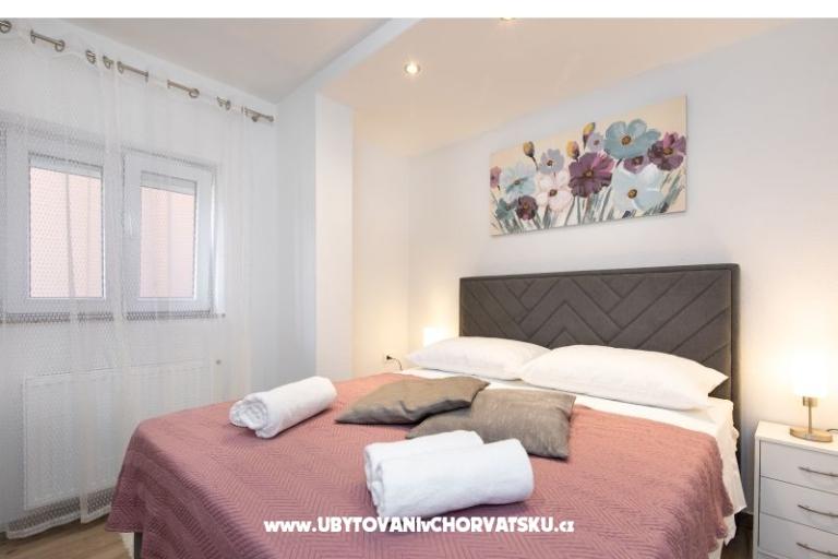 Appartementen Fanuko – foto 16