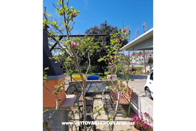 Appartementen Fanuko – foto 18