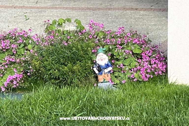 Appartementen Fanuko – foto 22