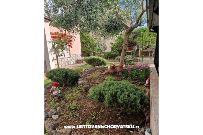 Appartementen Fanuko – foto 23