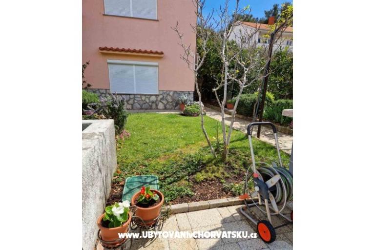 Appartementen Fanuko – foto 24