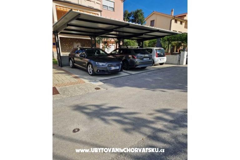 Appartementen Fanuko – foto 26