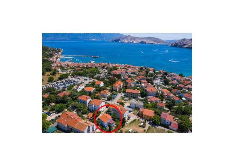 Appartementen Fortuna – foto 11