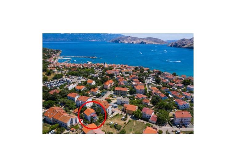 Appartementen Fortuna – foto 12