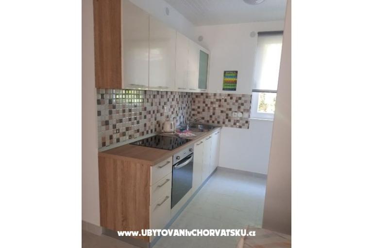 Appartementen Fortuna – foto 13