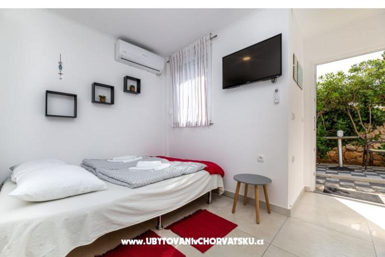 Appartementen Fortuna – foto 14