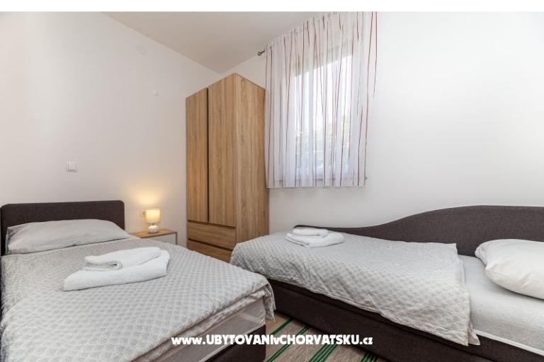 Appartementen Fortuna – foto 16