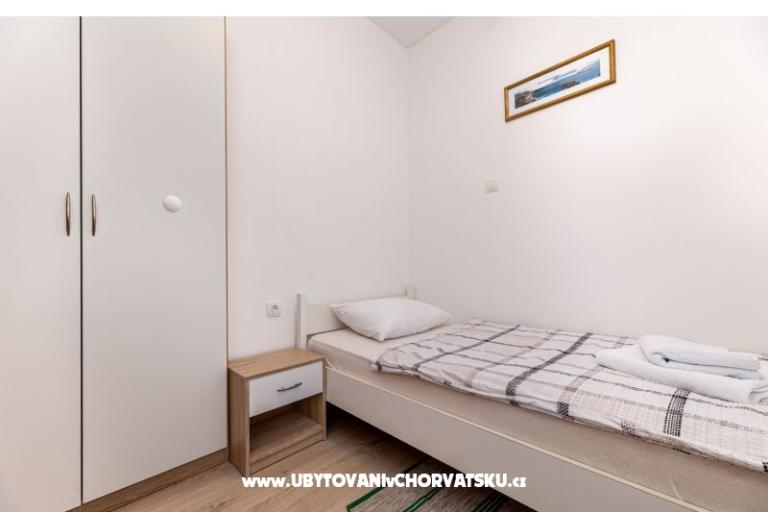 Appartementen Fortuna – foto 17