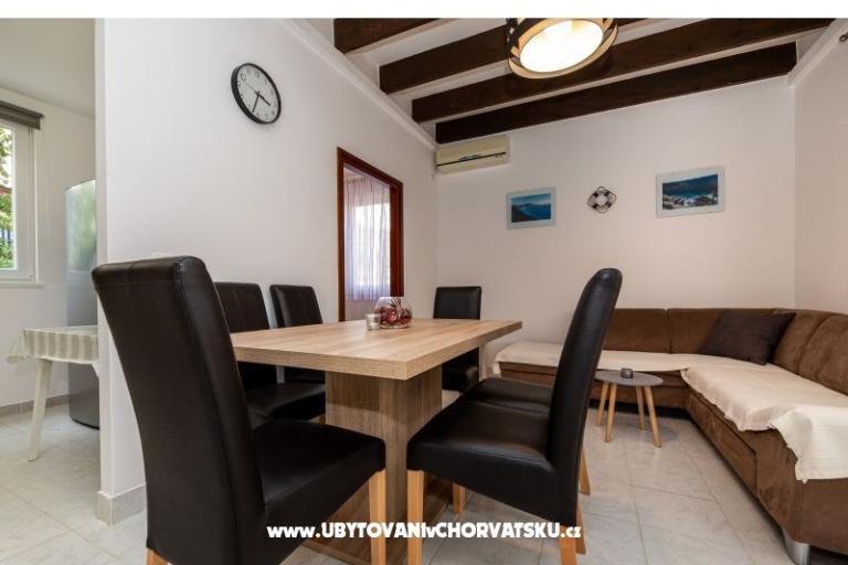 Appartementen Fortuna – foto 18