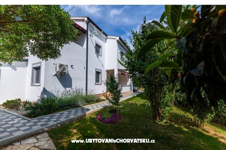 Appartementen Fortuna – foto 5
