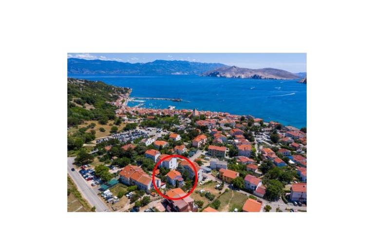 Appartementen Fortuna – foto 9