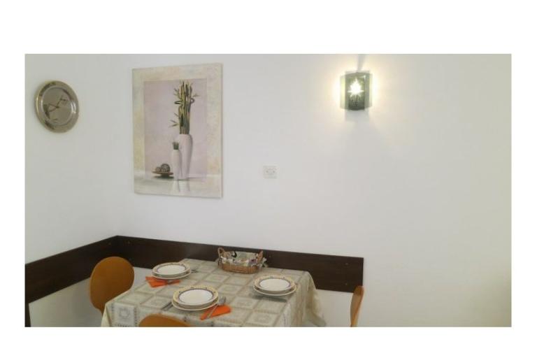 Appartementen Golik – foto 10