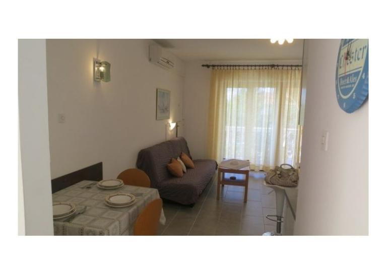 Appartementen Golik – foto 11