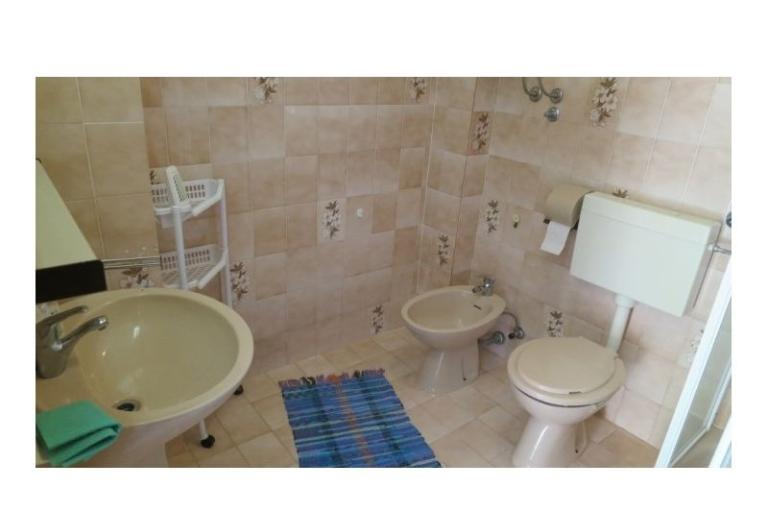 Appartementen Golik – foto 12