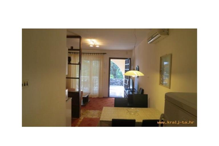 Appartementen Golik – foto 13