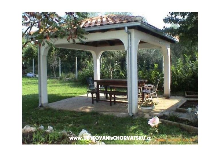 Appartementen Golik – foto 14