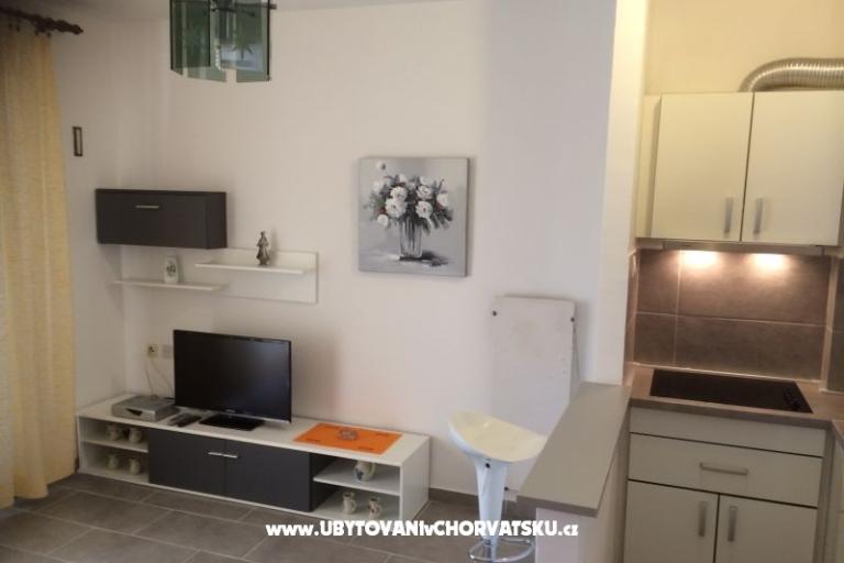 Appartementen Golik – foto 15