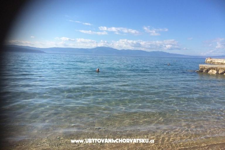 Appartementen Golik – foto 16