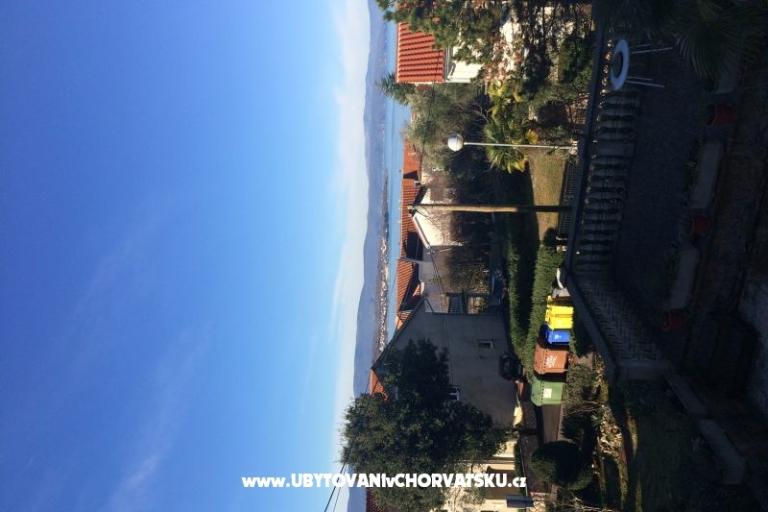 Appartementen Golik – foto 17